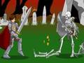 Undead Assault online spielen