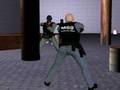 M69 Special Unit online spielen