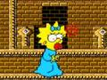 Los Simpson online spielen