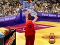 Three-Point Shootout online spielen