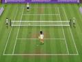 Tennis Champions online spielen