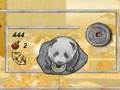 Panda Of Luck online spielen