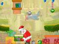 Civiballs Xmas Levels Pack online spielen