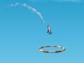 Stunt Pilot online spielen