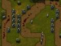 Frontline Defense 2 online spielen