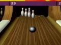 Kingpin Bowling online spielen