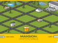 Mansion unmöglich online spielen