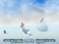 Yeti Schneeballsystem online spielen