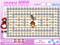 Cookie Feast online spielen