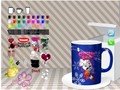 Cup Designer online spielen