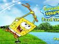 Spongebob Lebensmittel Snatcher online spielen