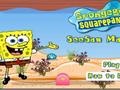 Spongebob Squarepants Seesaw Mania online spielen