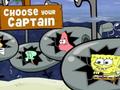 SpongeBob Bumper Subs online spielen