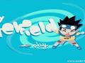 Schnee Battelfield online spielen