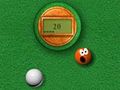 Tricky Ball online spielen