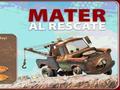 Mater Al Rescate online spielen