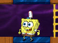 Sponge Bob Schwammkopf Patty Panic online spielen