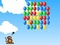 Bloons online spielen