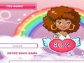 Love Tester Deluxe online spielen