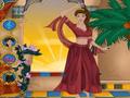 History Dress Up: arabischen Welt online spielen