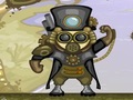 Steampunk online spielen