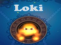 Loki. online spielen