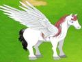 Mein Pony Park online spielen