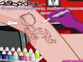 Tattoo Style Shop online spielen