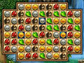 Rome Puzzle online spielen