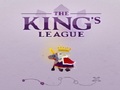 Die Kings League online spielen