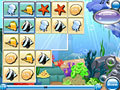 Deep Reef online spielen