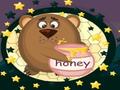 Sweet Honey online spielen