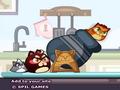 Cats Kanone online spielen