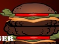 Burger Builder online spielen