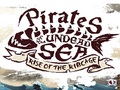 Pirates of the Undead Sea online spielen