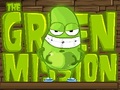 The Green Mission online spielen