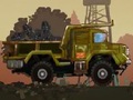 Army Transport online spielen