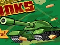 Ehrfürchtig Tanks online spielen