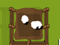 Sheep Game online spielen