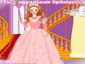 Dream Princess Heute online spielen