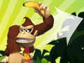 Banana Barrage online spielen