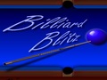 Billiard Blitz online spielen