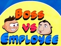 Boss vs Mitarbeiter online spielen