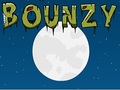 Bounzy online spielen