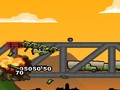 Bridge Tactics online spielen