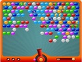 Bubbles Extreme online spielen