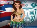 Models der Welt Hawaii online spielen