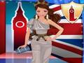 Models der Welt UK online spielen