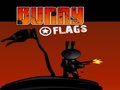 Bunny Flags online spielen