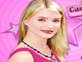 Cameron Diaz Makeover online spielen